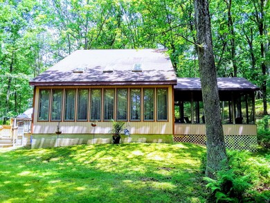 20190628_124847_2-EFFECTS