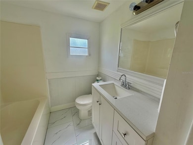 4123 Hollis Ave, Port Charlotte, FL 33953 - photo 3