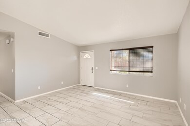 6-220715446-08 Living Room