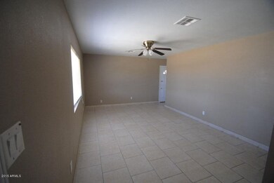 5047 W Tuckey Ln, Glendale, AZ 85301 - photo 6