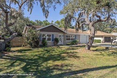 1475 Bishop Rd, Spring Hill, FL 34608 - photo 2