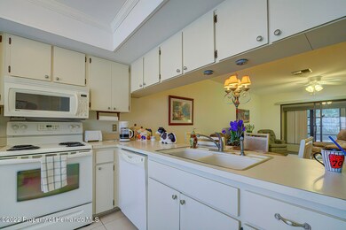 2167 Forester Way, Spring Hill, FL 34606 - photo 7