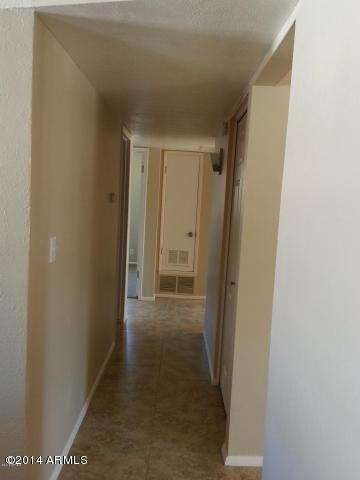 220 hall