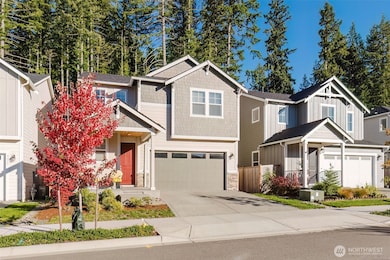 4463 Bristol Ln SE, Port Orchard, WA 98366 - photo 2