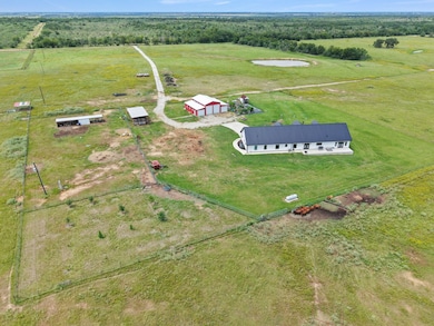 2970 County Road 270, Cameron, TX 76520 - photo 6