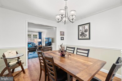 6010 Morgan Ct, Alexandria, VA 22312 - photo 7