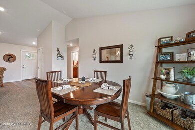 7095 E Forest View Rd, Athol, ID 83801 - photo 5