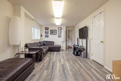 1904 W 46th Ave, Anchorage, AK 99517 - photo 7