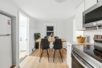 39 3rd Ave, Bellingham, MA 02019 - photo 5