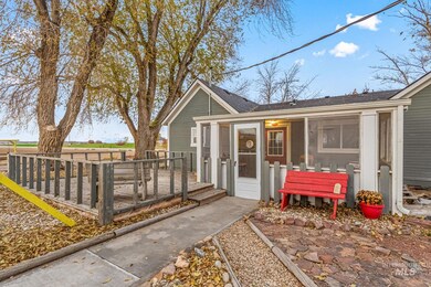 10065 Deer Flat Rd, Nampa, ID 83686 - photo 4