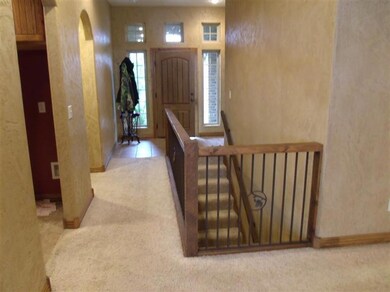 649 N Althea Ave, Nixa, MO 65714 - photo 3