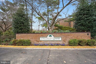 Chestnut Grove Condominiums unit 11224-327, Reston, VA 20190 - photo 2