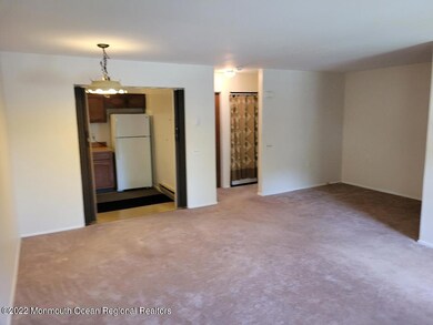 32G Columbus Blvd