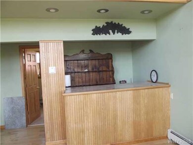 6833 Flynn Rd, Bliss, NY 14024 - photo 7