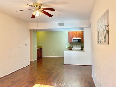 24909 Madison Ave unit 6-24, Murrieta, CA 92562 - photo 3