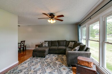 330 Cooley Ford Rd, Tennessee Ridge, TN 37178 - photo 5