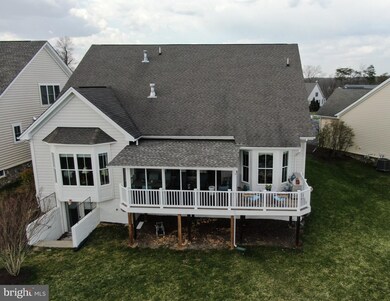 122 Ruffed Grouse Ct, Front Royal, VA 22630 - photo 3