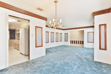 25707 Oakhurst Dr, Spring, TX 77386 - photo 5