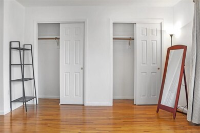 119 Garrison Ave unit 2, Jersey City, NJ 07306 - photo 7