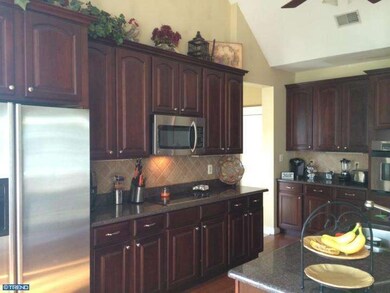 5 Holly Dr, Columbus, NJ 08022 - photo 6