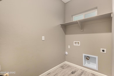 3710 S Bellingham Place, Tucson, AZ 85730 - photo 3