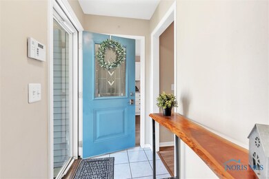 2127 Lisa Ln, Toledo, OH 43611 - photo 6