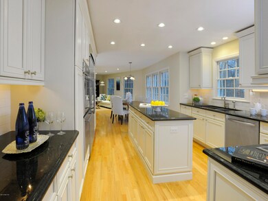 15 Dartmouth Rd, Cos Cob, CT 06807 - photo 6
