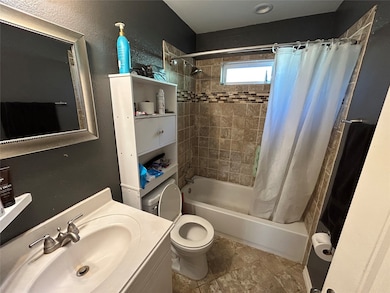 3702 Frank St, Dallas, TX 75210 - photo 5