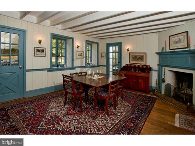 821 Little Conestoga Rd, Glenmoore, PA 19343 - photo 7