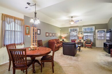 15503 Mossy Park, Cypress, TX 77429 - photo 7