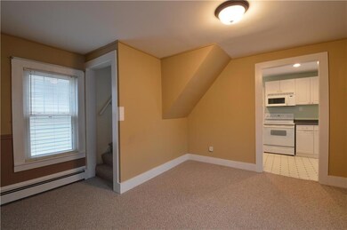 95 Atlantic Ave, Old Orchard Beach, ME 04064 - photo 7