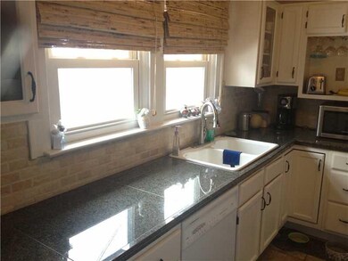 5318 Guilford Ave, Indianapolis, IN 46220 - photo 5