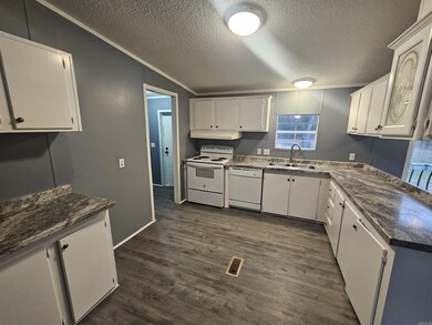 5525 Bayou Meto Loop, Cabot, AR 72023 - photo 5