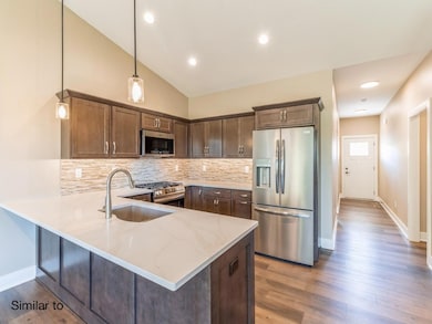 3-Kitchen