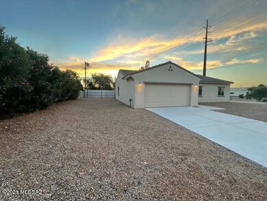 2325 N 3rd Ave, Tucson, AZ 85705 - photo 3