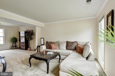 10301 Snowden Rd, Laurel, MD 20708 - photo 6