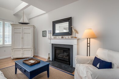 37 Winding Brook Ln N unit B7, Wells, ME 04090 - photo 7