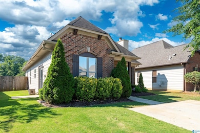 2040 Spaulding Place, Moody, AL 35004 - photo 2