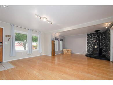 414 SE 13th St, Troutdale, OR 97060 - photo 6