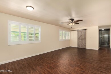 727 W Why Worry Ln, Phoenix, AZ 85021 - photo 7