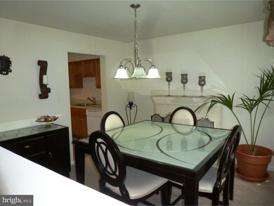 57 Aidone Dr, New Castle, DE 19720 - photo 4