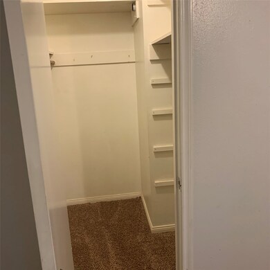 10314 Kirkdale Dr, Houston, TX 77089 - photo 6