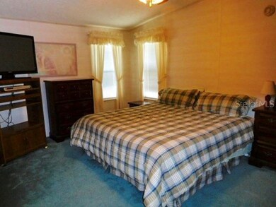 6378 Lolly Bay Loop NE, Winter Haven, FL 33881 - photo 4