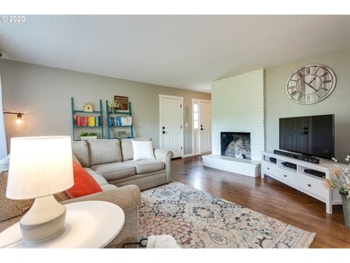 1010 Hallinan St, Lake Oswego, OR 97034 - photo 7