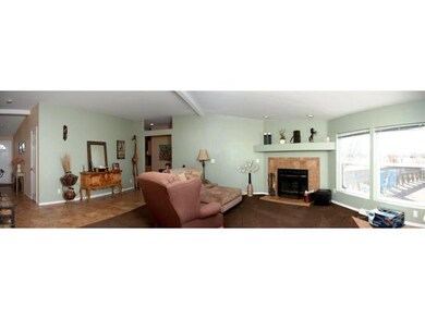 1260 W Rolling Hills Rd, Paulden, AZ 86334 - photo 6