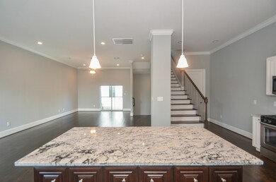 Photos from previous listing.Fabulous open concept