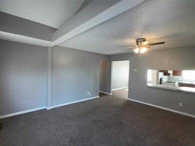 212 W Rose Dr, Oklahoma City, OK 73110 - photo 4