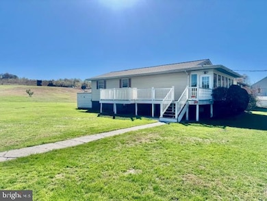 66 Low St, Mahanoy City, PA 17948 - photo 2