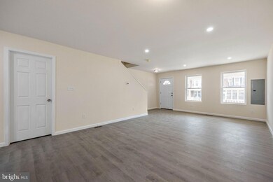 308 Townsend St, Wilmington, DE 19801 - photo 6