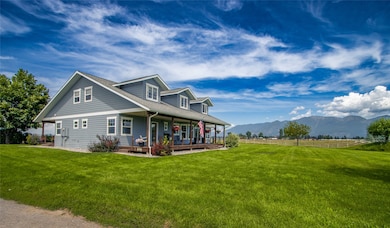 523 Jaquette Rd, Kalispell, MT 59901 - photo 2